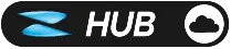 Z HUB
